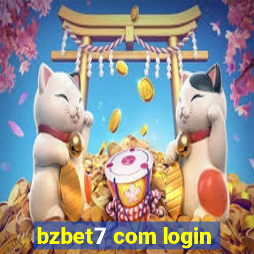 bzbet7 com login